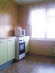 360 X 480 7.0 Kb Чистая продажа. Срочно.
