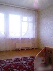 360 X 480 5.5 Kb 360 X 480 7.0 Kb Чистая продажа. Срочно.