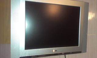 1919 X 1149 344.1 Kb ����� �� �����, �� ���� ������� :(