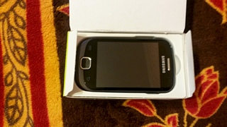 1920 X 1080 687.7 Kb    