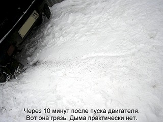 1920 X 1440 553.4 Kb 1920 X 2560 904.5 Kb 1920 X 2560 866.9 Kb 1920 X 2560 844.3 Kb 2 -    .
