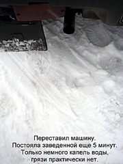 1920 X 2560 904.4 Kb 2 -    .