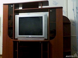 640 X 480 29.1 Kb    , , DVD