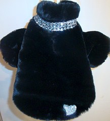 1323 X 1461 293.0 Kb      