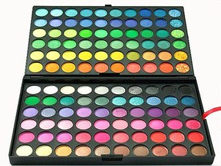 400 X 300 39.6 Kb КосметическаЯ БарахолкА - 3 (новая тема, 2012, читаем и соблюдаем правила!)