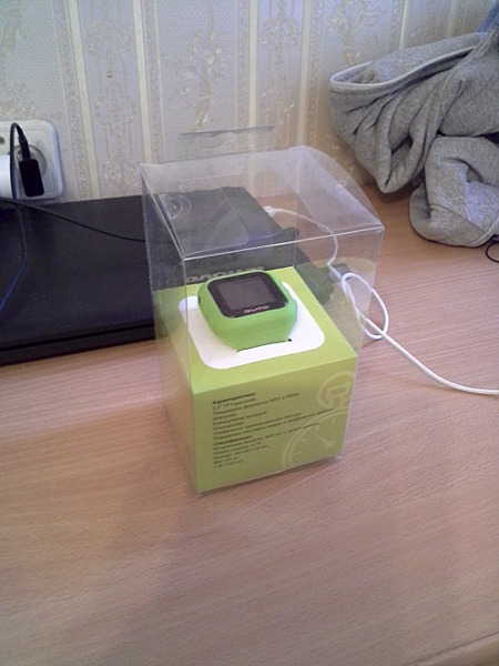 1920 X 2560 273.1 Kb 1920 X 1440 550.3 Kb  3 