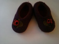 200 x 150 1280 X 960 168.0 Kb  '' -        !