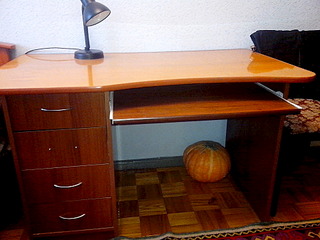 1920 X 1440 625.3 Kb Продам комп стол б/у 500 руб самовывоз