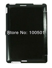 609 X 800  54.6 Kb      10". 