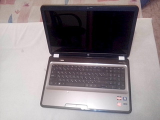 1920 X 1440 440.8 Kb  2  HP .