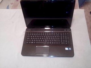 1920 X 1440 416.2 Kb 1920 X 1440 428.7 Kb 1920 X 1440 440.8 Kb  2  HP .