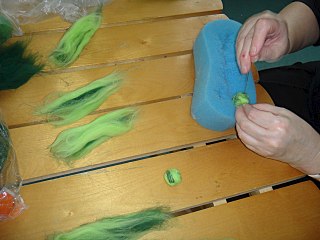 1280 X 960 172.2 Kb  '' -        !