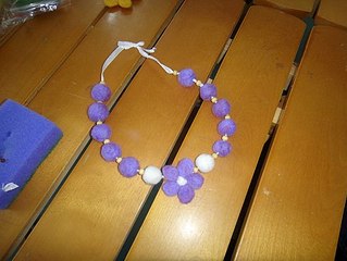 510 X 383  36.8 Kb 1280 X 960 267.9 Kb 1280 X 960 172.2 Kb  '' -        !