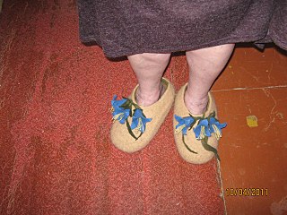 1280 X 960 332.0 Kb 510 X 383  36.8 Kb 1280 X 960 267.9 Kb 1280 X 960 172.2 Kb  '' -        !