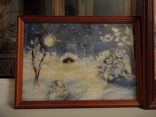 1280 X 960 172.7 Kb  '' -        !