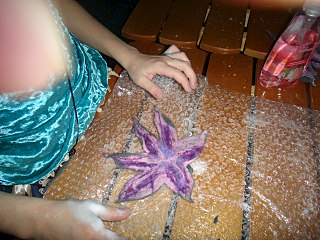 1280 X 960 322.5 Kb 1280 X 960 172.7 Kb  '' -        !