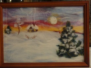 1280 X 960 132.9 Kb 1280 X 960 322.5 Kb 1280 X 960 172.7 Kb  '' -        !