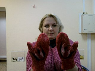 1280 X 960 168.0 Kb  '' -        !