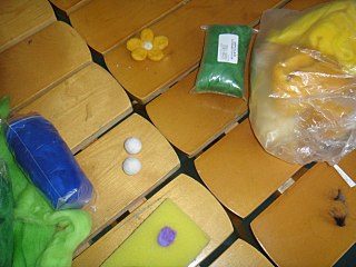 1280 X 960 164.0 Kb 200 x 150 1280 X 960 168.0 Kb  '' -        !