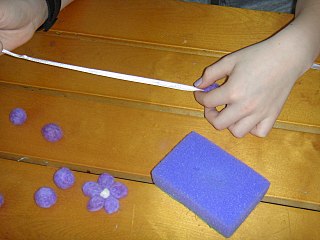 1280 X 960 180.9 Kb 1280 X 960 265.4 Kb 1280 X 960 164.0 Kb 200 x 150 1280 X 960 168.0 Kb  '' -        !