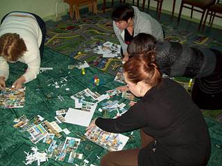 1920 X 1440 308.0 Kb  '' -        !