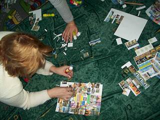 1920 X 1440 303.3 Kb 1920 X 1440 308.0 Kb  '' -        !