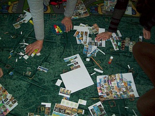 1920 X 1440 614.7 Kb 1920 X 1440 303.3 Kb 1920 X 1440 308.0 Kb  '' -        !