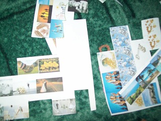 1920 X 1440 440.1 Kb 1920 X 1440 614.7 Kb 1920 X 1440 303.3 Kb 1920 X 1440 308.0 Kb  '' -        !