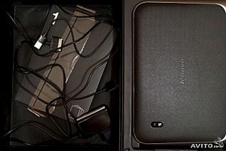 640 X 425  40.1 Kb 319 X 480  23.1 Kb 640 X 425  44.8 Kb 640 X 425  32.0 Kb Lenovo ideapad tablet k1