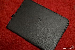640 X 425  49.5 Kb 640 X 425  40.1 Kb 319 X 480  23.1 Kb 640 X 425  44.8 Kb 640 X 425  32.0 Kb Lenovo ideapad tablet k1