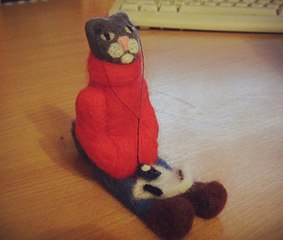 1006 X 851 110.6 Kb  '' -        !