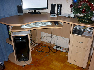 1920 X 1440 701.3 Kb 1920 X 1440 682.7 Kb      1-. .