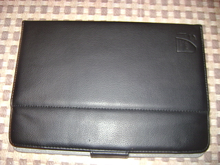 1920 X 1440 197.3 Kb ������ ������ samsung galaxy tab3 3g