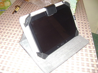 1920 X 1440 491.3 Kb 1920 X 1440 197.3 Kb ������ ������ samsung galaxy tab3 3g