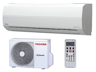 400 X 300 126.9 Kb  toshiba & hitachi. :    3000 .