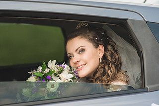 1199 X 800 129.3 Kb 682 X 1024 86.5 Kb 1280 X 854 232.0 Kb Частные мастера (парикмахеры, специалисты ногтевого сервиса, визажисты и т.д.)