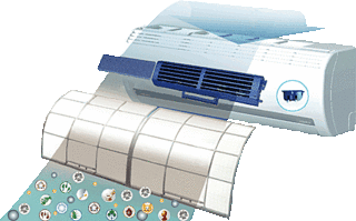 448 X 279 536.4 Kb  toshiba & hitachi. :    3000 .