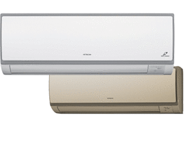 500 X 435 33.4 Kb  toshiba & hitachi. :    3000 .