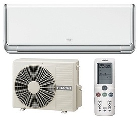 457 X 394 37.8 Kb  toshiba & hitachi. :    3000 .