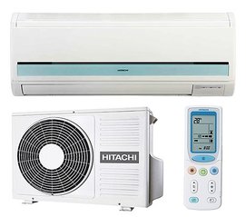 468 X 413 26.6 Kb  toshiba & hitachi. :    3000 .