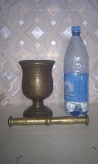 1552 X 2592 772.5 Kb 1552 X 2592 861.6 Kb 1552 X 2592 725.3 Kb     