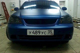 480 X 320 36.7 Kb 960 X 540 102.8 Kb   