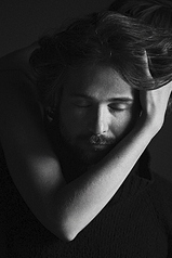 537 X 806 197.6 Kb Julia Tsoona