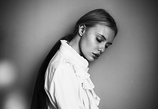 989 X 684 529.8 Kb 537 X 806 197.6 Kb Julia Tsoona