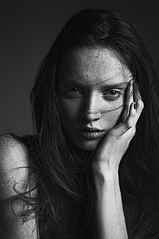 517 X 778 206.3 Kb 989 X 684 529.8 Kb 537 X 806 197.6 Kb Julia Tsoona