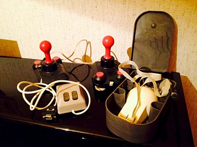 1920 X 1440 649.4 Kb      ?