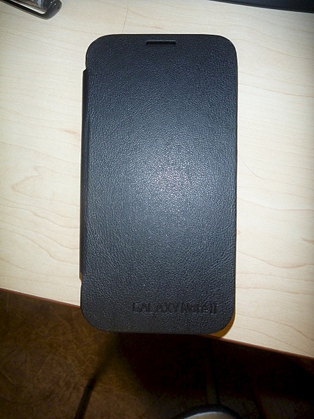 1920 X 2560 453.1 Kb Продам новый чехол со встроенным аккумулятором для Galaxy NOTE 2