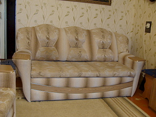 1920 X 1440 180.7 Kb 1536 X 2048 218.6 Kb    / 