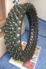 1728 X 2592 476.9 Kb   