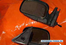 218 x 150     2107   F1